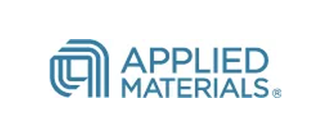Applied Materials
