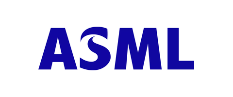 ASML