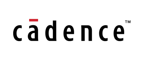 Cadence
