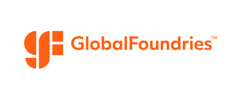 GlobalFoundries