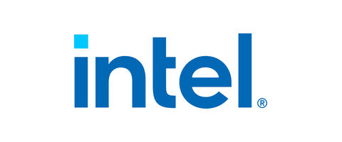 Intel