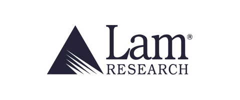 Lam Research