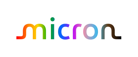 Micron