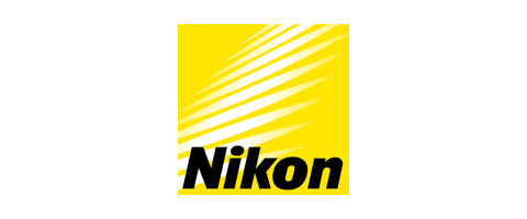 Nikon