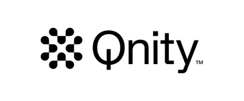 Qnity