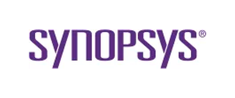 Synopsys