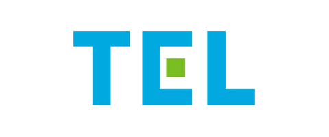 TEL